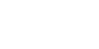 IAAME-Accredited-Logo-white