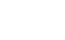 NCFA_Member_Seal_-_white