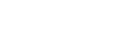 accu-sized-white